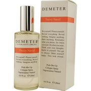 DEMETER by Demeter - FUZZY NAVEL COLOGNE SPRAY 4 OZ